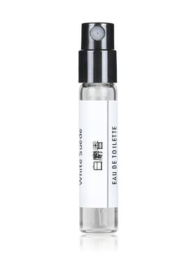TF香水小样胭脂茉莉买2送1