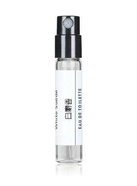 TF香水小样胭脂茉莉买2送1
