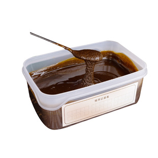 热灸膏68味草本颈肩腰背腿热敷疼痛去湿寒全身通用美容院理疗馆泥