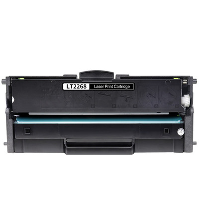 联想激光打印机硒鼓粉盒墨盒