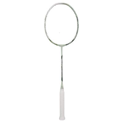 VENSON威臣羽毛球拍薛松联名款