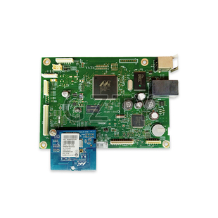 原装全新 惠普HP226DN 225DN 225DW 226DW主板 接口板 驱动板wifi