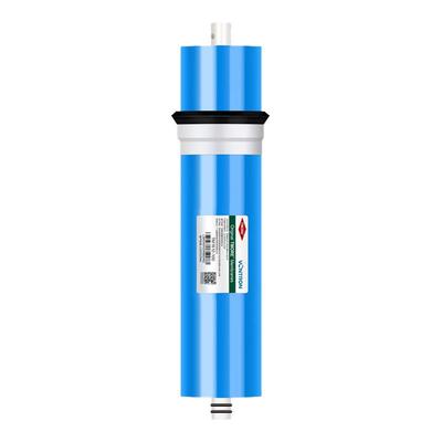 汇通通用RO膜75G400G1000G1200G