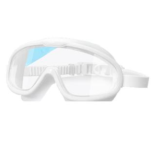 近视眼手术后防水护眼眼镜全半飞秒青光后洗头澡护目眼罩全包围式