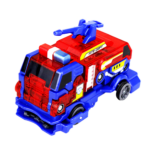 暴烈爆裂飞车2代修罗冥皇玩具苍穹爆王重装铠王虚空魅影源始星神3