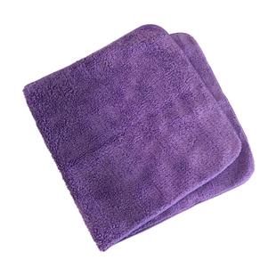 台湾进口品牌巾柔亲肤大小运动毛巾儿童面巾微米纺滑纱强吸水柔软