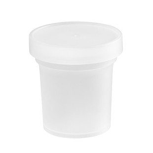 烧仙草罐子酸奶杯仙草杯芋圆水果捞500m甜品烤梨包装盒打包冰淇淋