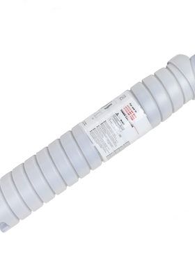 适用理光 MP 1350 9000 1100 1357 1356 1107 906 907复印机碳粉