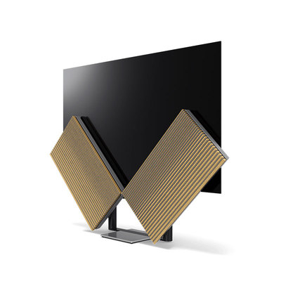 B&O家庭影院中置音箱harmony77bo