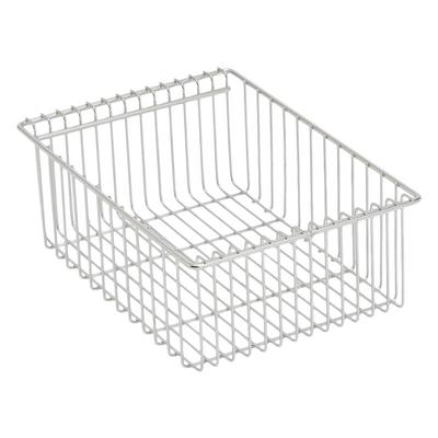 snowpeakTTA桌面整理师系列