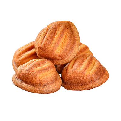 信合味达GI黄油年糕糯叽叽无水蛋糕健康早餐食品营养代餐点心零食