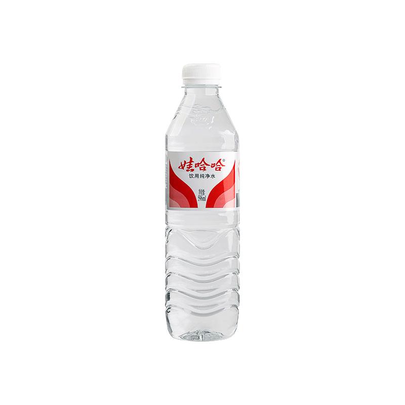޹ˮ596ml*6ƿˮͥˮ۹1.6Ԫ