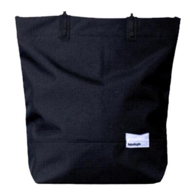 Topologie Loop托特包 大容量男女手提包单肩两用新款通勤斜挎包