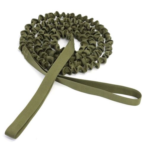 BicycleTowRope自行车牵引绳山地车亲子自行车拉力绳子拖车绳