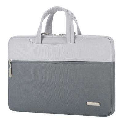 【爆款推荐】轻薄大容量手提包