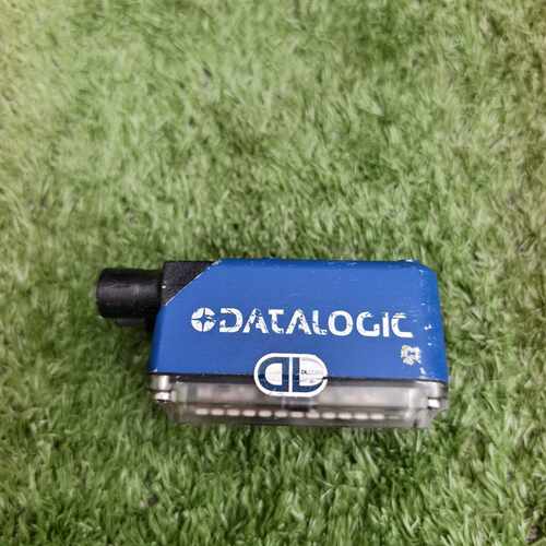溢价-Datalogic得利捷读码器 Matrix 300N 48