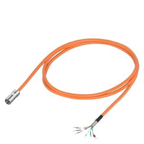 议价西门子 6FX3802-5CL02-1AD0 全新原装正品