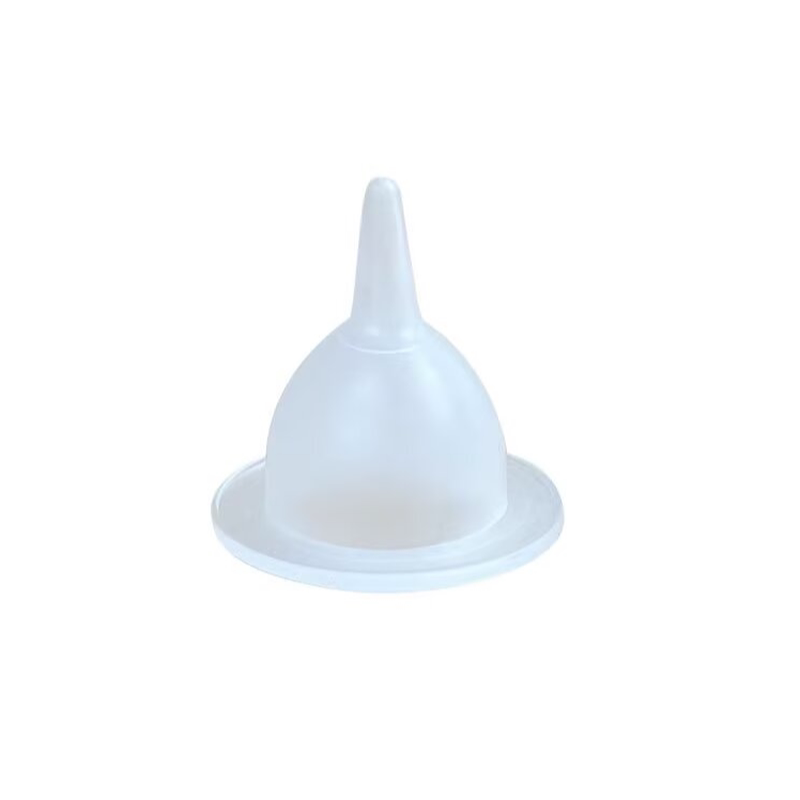 猫狗兔通用新生儿喂奶器