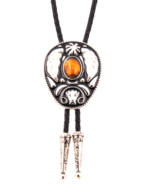 百搭短袖配饰原创设计风韩版吊坠