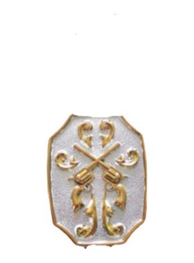 昊泉合金皮绳波洛绳高档项链男女