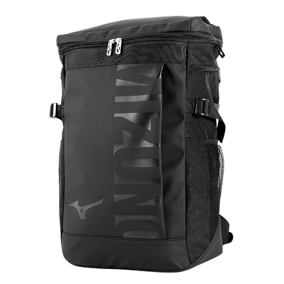 美津浓游泳包防水大容量运动健身