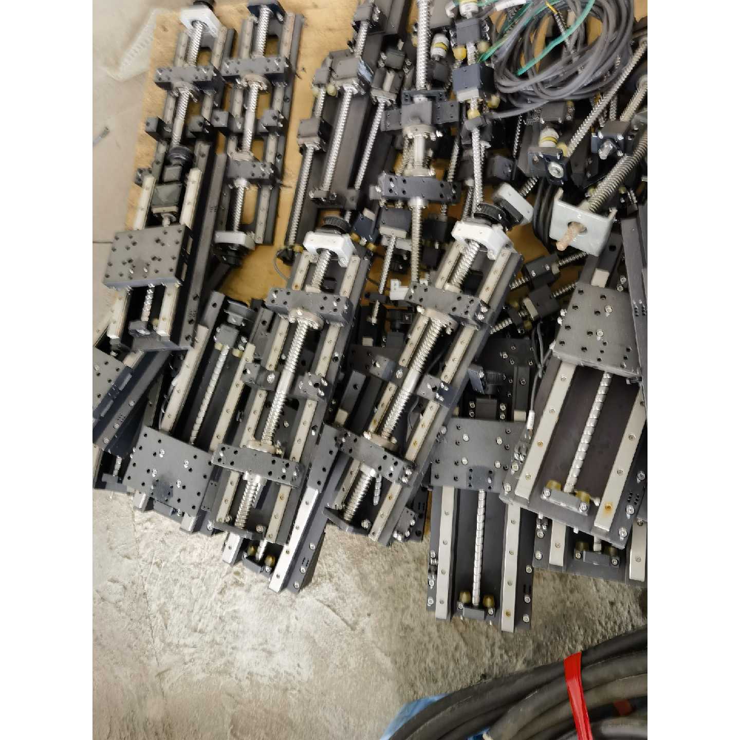 议价工控产品,光电,传感器,触摸屏,继电器,变频器,PLC,