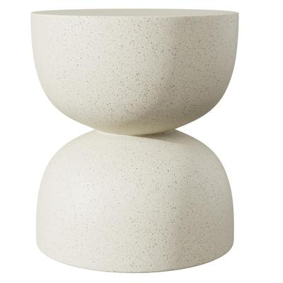 四色可选艺术感床头小边几送贴膜