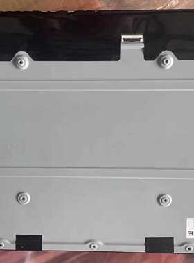 询价-MV215FHM-NS1-NS0/PN215CT02-1/M