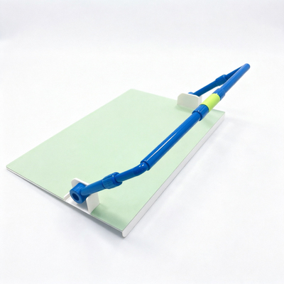 邹荣坐姿器免安装不顶胸不依赖