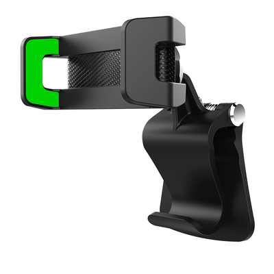 迈路者后排头枕卡扣式