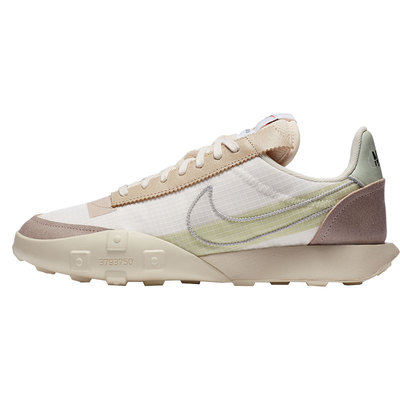 nike正品秋季新款轻便潮流运动鞋