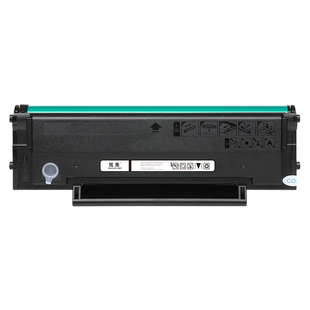 【带芯片】适用震旦AD228MWC硒鼓AD208PW AD228PS碳粉盒AD228MA AD22MNA AD228PNW墨粉盒打印机墨盒