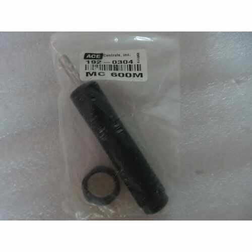 议价ACE全新原装正品 192-0304 MC600M 现货