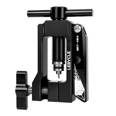 乐百客自行车油管油刹安装工具