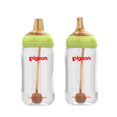 纳米银配件拒绝细菌更安心