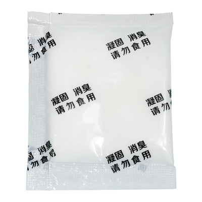 车载折叠马桶小便凝固剂户外露营