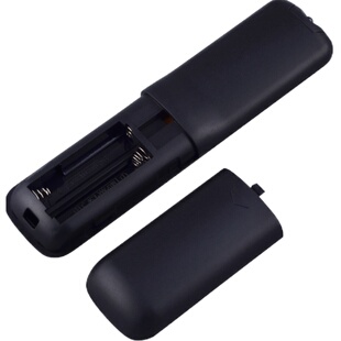 欣尚适用于创维coocaa/酷开电视机通用43k2 K55 A55 50A2 K43 KX55 遥控器