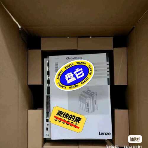 议价E82EV153K4B241 E82EV153-4B241