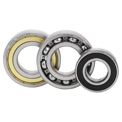 hrb哈尔滨轴承假一罚万