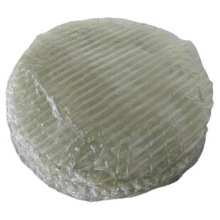 山东特产宁阳乡饮南赵纯实惠纯地瓜面红薯粉皮包邮散装2斤3斤5斤