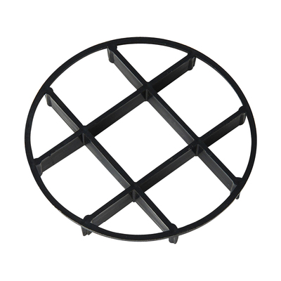 花盆托架底座透气支架垫高防烂根