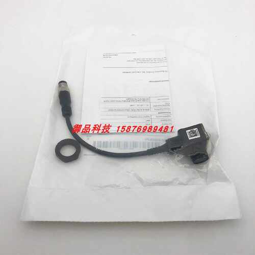 议价42EF-E2EZB-F4 AB Rockwell 全新原装 42EF传感器 42EFP2MPBF