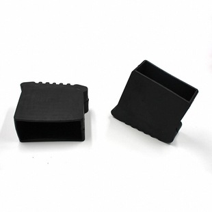 顶套3050楼梯人字升降3070配件脚套脚垫扶梯橡胶防滑斜外套2590