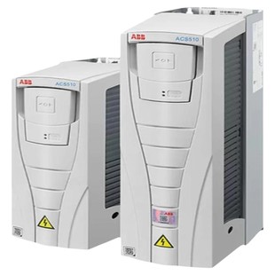 abb三相变频器acs510/550/310/355风机变频调速器供水380v控制器