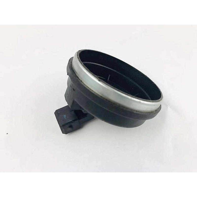 适配领动途胜菲斯塔新K5索九KX5悦纳K2左右后轮abs传感器轮速传感