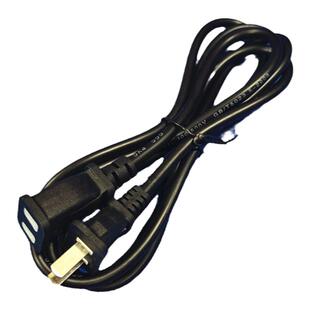 红色两芯小功率延长线灯笼莲花灯电源插头延长线手机充电加长线