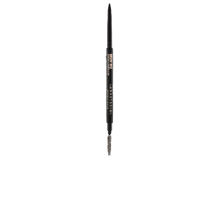 Anastasia Beverly Hills BROW WIZ 眉笔revolve时尚小众新款