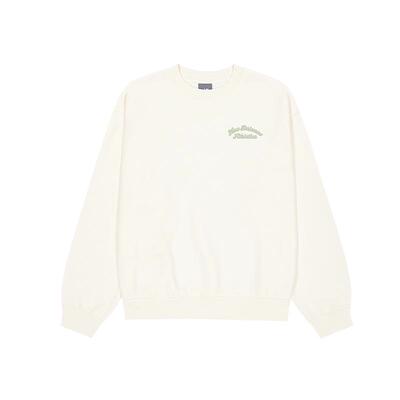 NewBalanceNB官方正品男款POLO