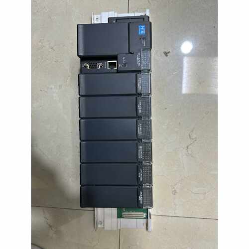 询EH10CPU001