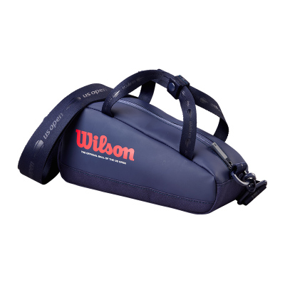 Wilson威尔胜网球包小包